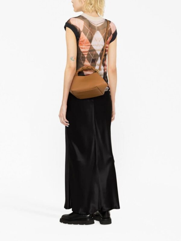20471797_50560496_1000.jpg GANNI Bou tote bag