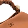 20471797_50560501_1000.jpg GANNI Bou tote bag