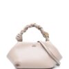 20472877_50554130_1000.jpg GANNI Bou crossbody bag