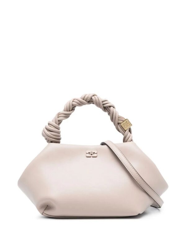 20472877_50554130_1000.jpg GANNI Bou crossbody bag