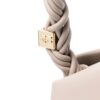 20472877_50554131_1000.jpg GANNI Bou crossbody bag