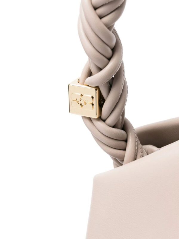 20472877_50554131_1000.jpg GANNI Bou crossbody bag