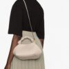 20472877_50554138_1000.jpg GANNI Bou crossbody bag