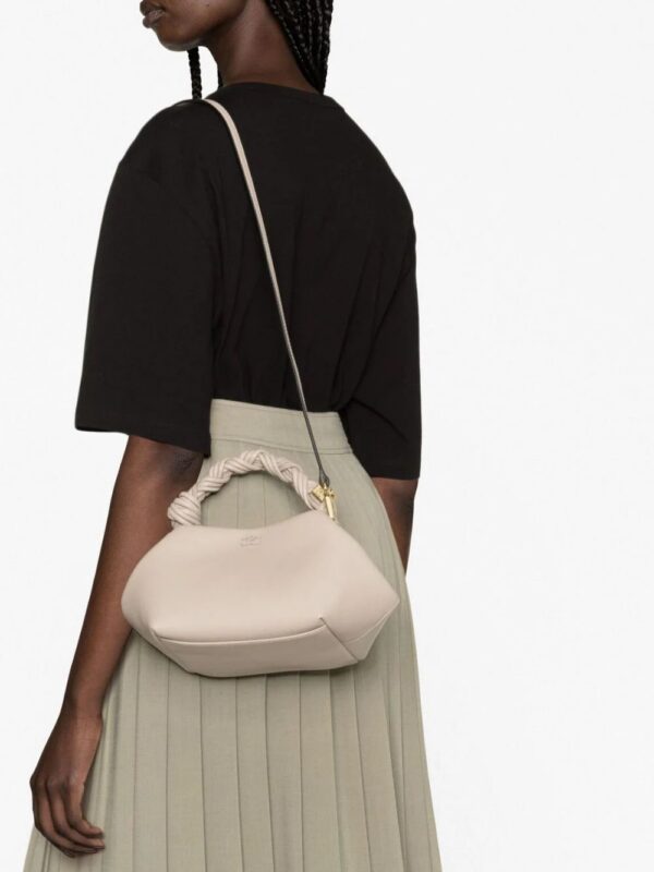 20472877_50554138_1000.jpg GANNI Bou crossbody bag