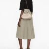 20472877_50554139_1000.jpg GANNI Bou crossbody bag