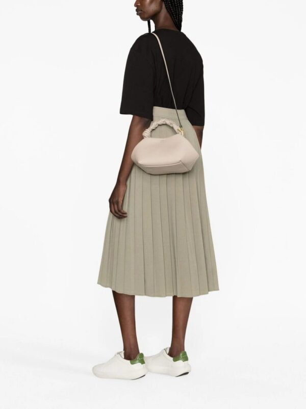 20472877_50554139_1000.jpg GANNI Bou crossbody bag