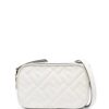 20477303_50537574_1000.jpg FENDI Camera Case leather bag