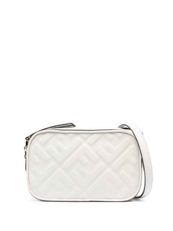 20477303_50537574_1000.jpg FENDI Camera Case leather bag