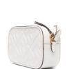 20477303_50537580_1000.jpg FENDI Camera Case leather bag