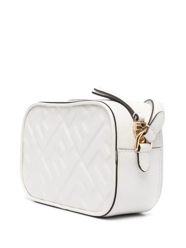 20477303_50537580_1000.jpg FENDI Camera Case leather bag