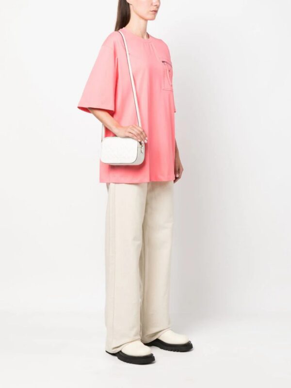 20477303_50537586_1000.jpg FENDI Camera Case leather bag