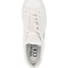 20507288_50647391_1000.jpg Versace Jeans Couture logo-patch round-toe sneakers