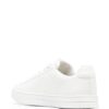 20507288_50647395_1000.jpg Versace Jeans Couture logo-patch round-toe sneakers