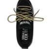 20507292_50648822_1000.jpg Versace Jeans Couture logo-print almond-toe sneakers