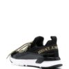 20507292_50667138_1000.jpg Versace Jeans Couture logo-print almond-toe sneakers