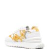 20507304_50646929_1000_24bc72ee-b0a3-42fe-a41a-d806379d1862.jpg Versace Jeans Couture logo-patch almond-toe sneakers