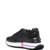 20508375_50647319_1000_81639fdb-2e0f-400a-b356-1922b3c008e4.jpg Versace Jeans Couture logo-patch leather sneakers