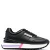 20508375_50647322_1000_825d83bb-6670-4097-9c77-227a3e2afcf7.jpg Versace Jeans Couture logo-patch leather sneakers