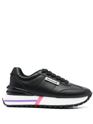 20508375_50647322_1000_825d83bb-6670-4097-9c77-227a3e2afcf7.jpg Versace Jeans Couture logo-patch leather sneakers