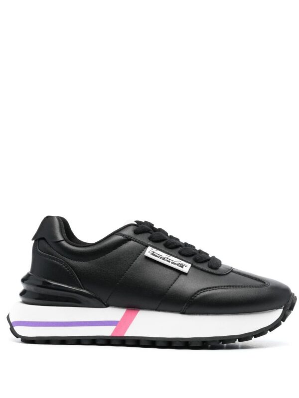 20508375_50647322_1000_825d83bb-6670-4097-9c77-227a3e2afcf7.jpg Versace Jeans Couture logo-patch leather sneakers