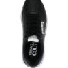 20508375_50647323_1000_58a09477-95c5-49a3-8f68-8fd75ac8baa1.jpg Versace Jeans Couture logo-patch leather sneakers