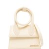 20511554_50529405_1000.jpg Jacquemus Le Chiquito Noeud tote bag