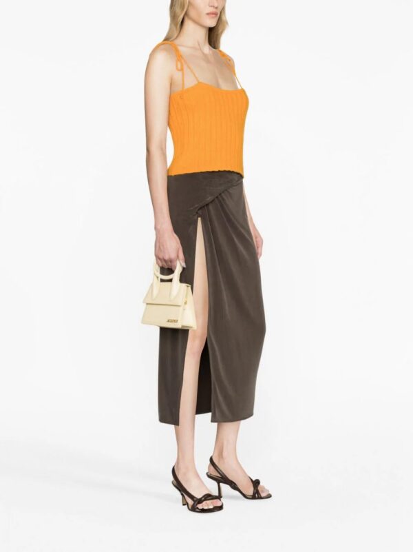 20511554_50529414_1000.jpg Jacquemus Le Chiquito Noeud tote bag