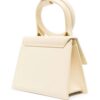 20511554_50529417_1000.jpg Jacquemus Le Chiquito Noeud tote bag