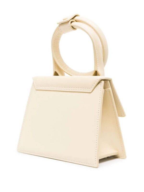 20511554_50529417_1000.jpg Jacquemus Le Chiquito Noeud tote bag