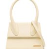 20512201_50531412_1000.jpg Jacquemus Le Grand Chiquito tote bag