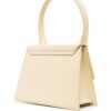 20512201_50531422_1000.jpg Jacquemus Le Grand Chiquito tote bag