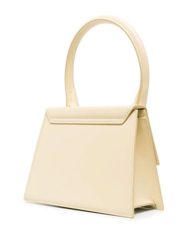 20512201_50531422_1000.jpg Jacquemus Le Grand Chiquito tote bag