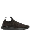 20513659_50531858_1000_974ecab0-99a9-4001-9b8d-2b73629271c7.jpg Michael Michael Kors Bodie glitter slip-on sneakers