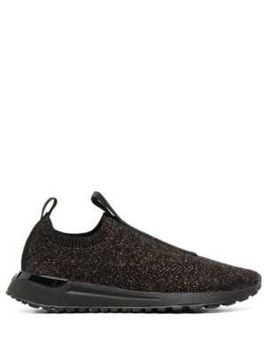 20513659_50531858_1000_974ecab0-99a9-4001-9b8d-2b73629271c7.jpg Michael Michael Kors Bodie glitter slip-on sneakers