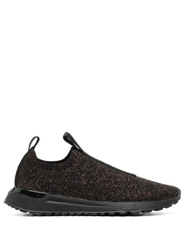 20513659_50531858_1000_974ecab0-99a9-4001-9b8d-2b73629271c7.jpg Michael Michael Kors Bodie glitter slip-on sneakers