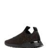20513659_50531859_1000_1c287100-c61d-4d0c-8e53-b4d08c647d02.jpg Michael Michael Kors Bodie glitter slip-on sneakers