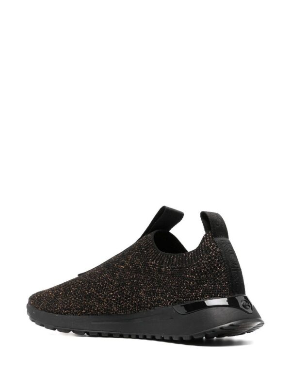 20513659_50531859_1000_1c287100-c61d-4d0c-8e53-b4d08c647d02.jpg Michael Michael Kors Bodie glitter slip-on sneakers