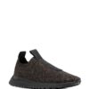 20513659_50531860_1000_a8c42a74-5ed3-4715-8172-16184dfaeec2.jpg Michael Michael Kors Bodie glitter slip-on sneakers