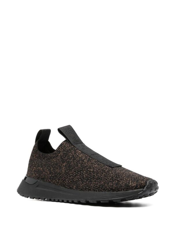 20513659_50531860_1000_a8c42a74-5ed3-4715-8172-16184dfaeec2.jpg Michael Michael Kors Bodie glitter slip-on sneakers
