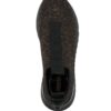 20513659_50531864_1000_02be4a9e-e40c-421e-84ec-d5ba00f3dbda.jpg Michael Michael Kors Bodie glitter slip-on sneakers