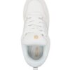 20515514_50536622_1000_6d3446ff-a48c-4c4c-aa8d-16bd4eaf4188.jpg Michael Michael Kors logo-plaque leather sneakers