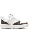 20515516_50534696_1000_ff84af66-f9fa-4140-b4b4-461871d3203a.jpg Michael Michael Kors monogram-pattern lace-up sneakers