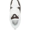 20515516_50534698_1000_94325722-4f46-454d-85cb-83a2845969e6.jpg Michael Michael Kors monogram-pattern lace-up sneakers