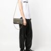 20526488_50573811_1000.jpg Zadig&Voltaire Rock leather crossbody bag