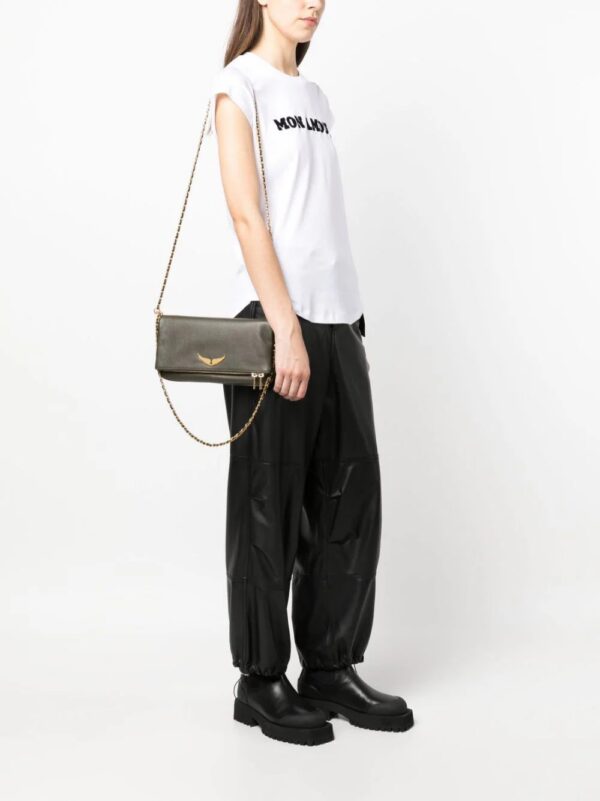 20526488_50573811_1000.jpg Zadig&Voltaire Rock leather crossbody bag