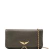 20526488_50573815_1000.jpg Zadig&Voltaire Rock leather crossbody bag