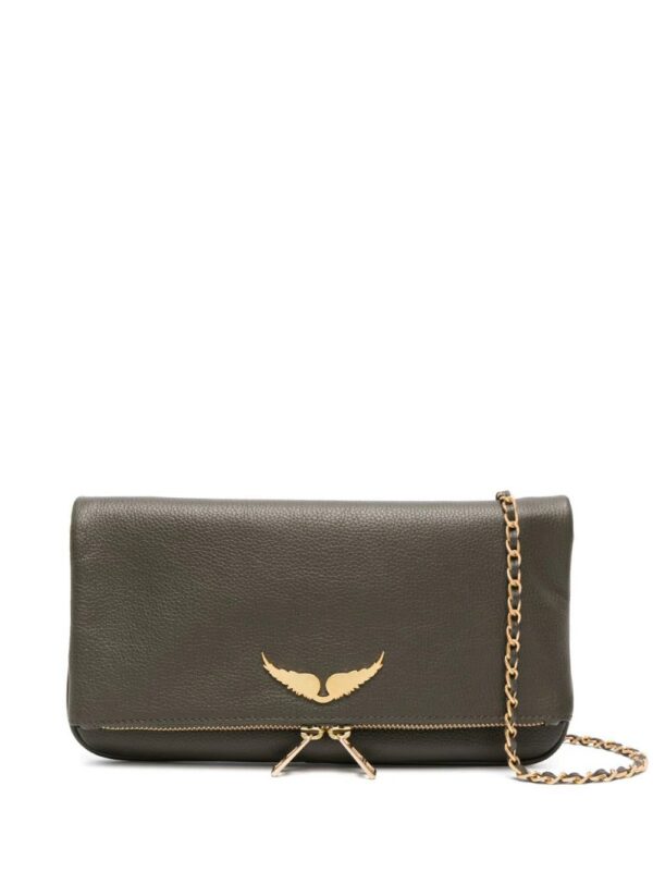20526488_50573815_1000.jpg Zadig&Voltaire Rock leather crossbody bag