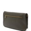 20526488_50573816_1000.jpg Zadig&Voltaire Rock leather crossbody bag