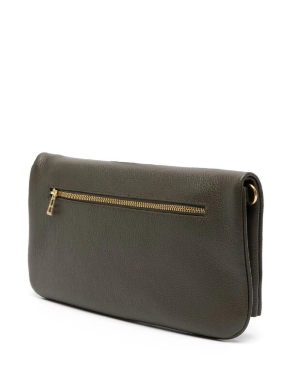 20526488_50573816_1000.jpg Zadig&Voltaire Rock leather crossbody bag