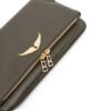20526488_50573817_1000.jpg Zadig&Voltaire Rock leather crossbody bag
